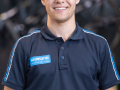 Sergio-Da-Mota-hoch