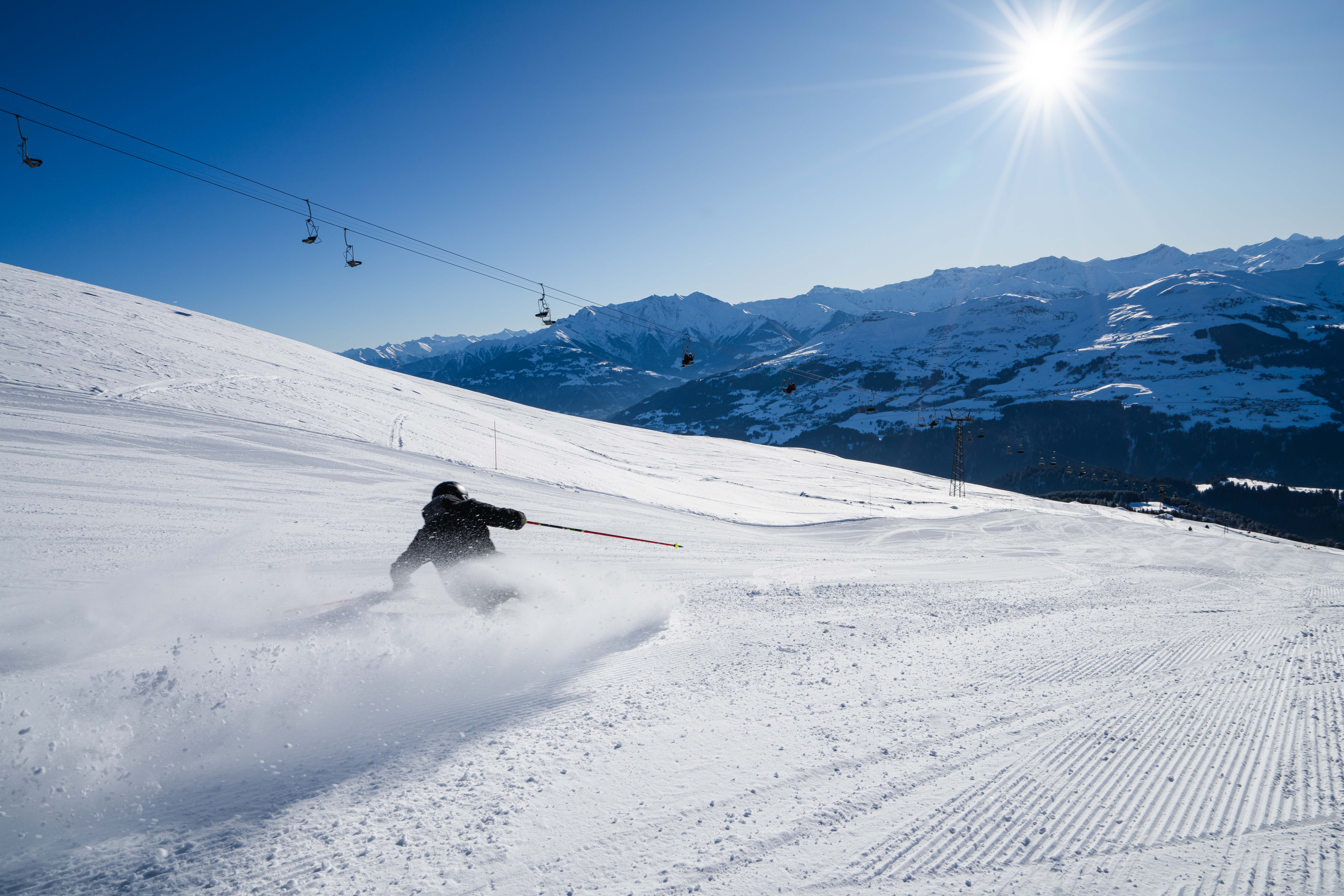20240120-Skitag-Brigels-27