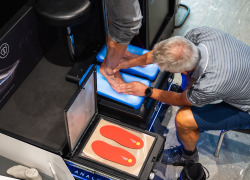 20230814-Fotos-aussand-3