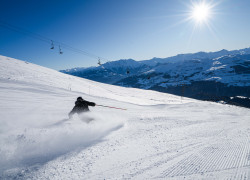 20240120-Skitag-Brigels-27