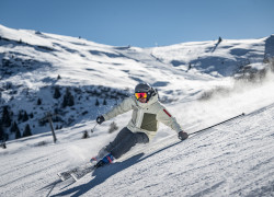 MenzliSportSki_AMMANN_20250331-12