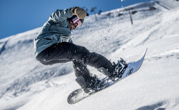 MenzliSportSki_AMMANN_20250331-6