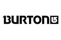 Burton_logo_black