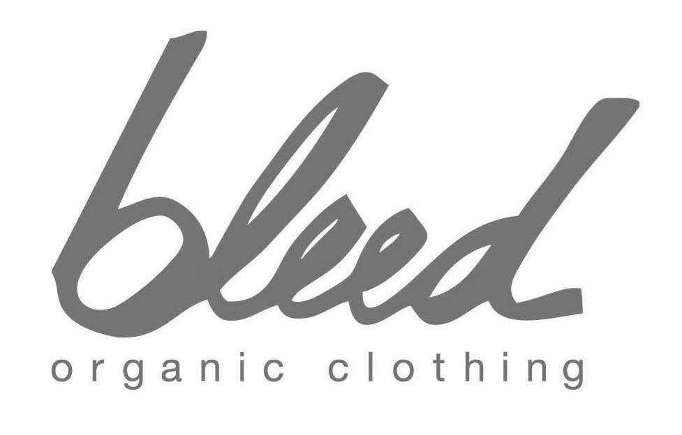 Bleed_Logo - Menzli Sport