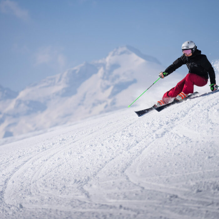 Ski- & Snowboardtest, 17./18. Dezember 2022 20210405-Skitag Vals_-37