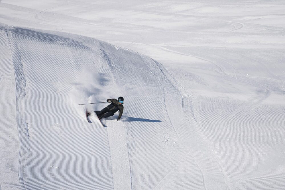 Grosser Skitest 20210405-Skitag Vals_