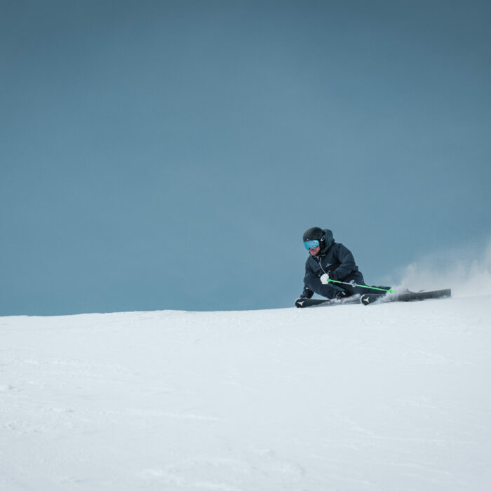 Skitest, 16./17. Dezember 2023 WF-045-230306-WF052202