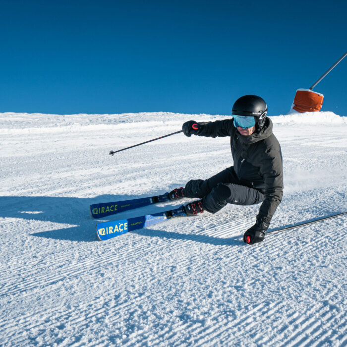 Grosser Ski- & Snowboardtest welschinger-web3000px-01558