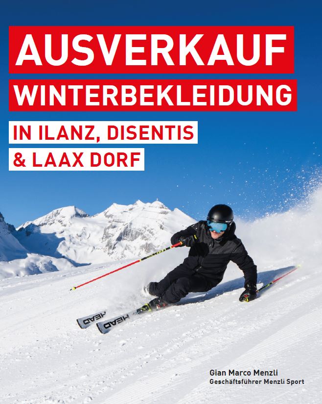 Ausverkauf Winterbekleidung Ausverkauf Winterbekleidung 24_25 website titelseite