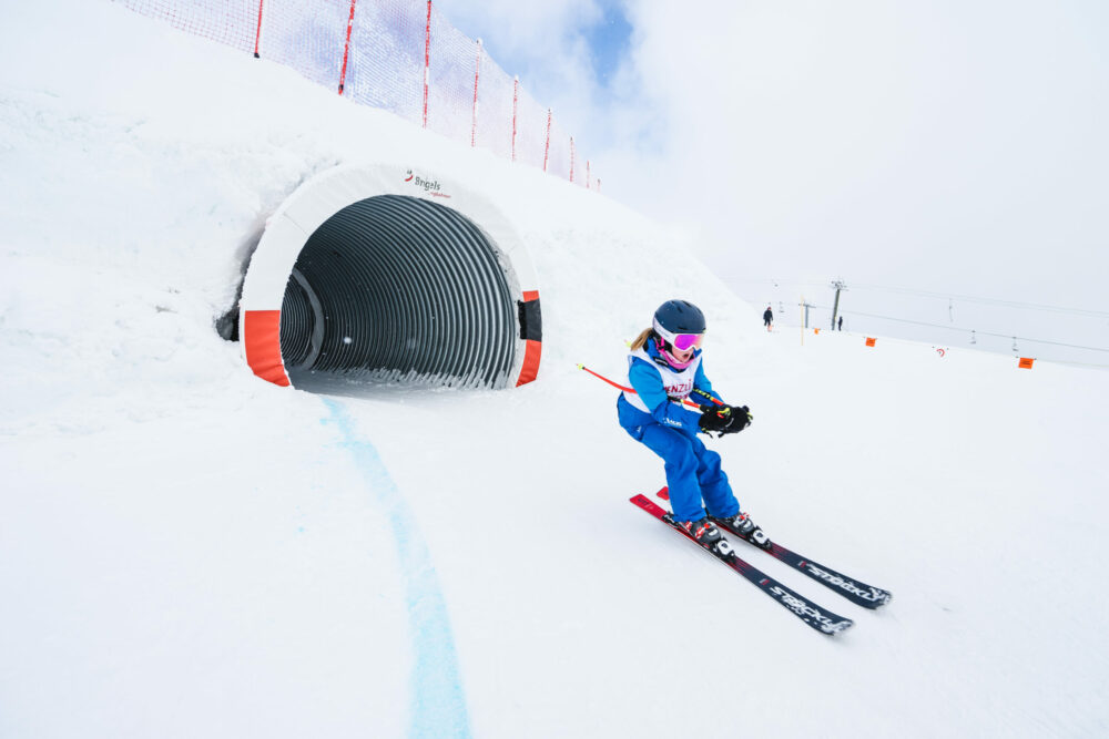 Menzli Sport Ski Cup, 21. Januar 2024 20230122-MEnzliCup-13