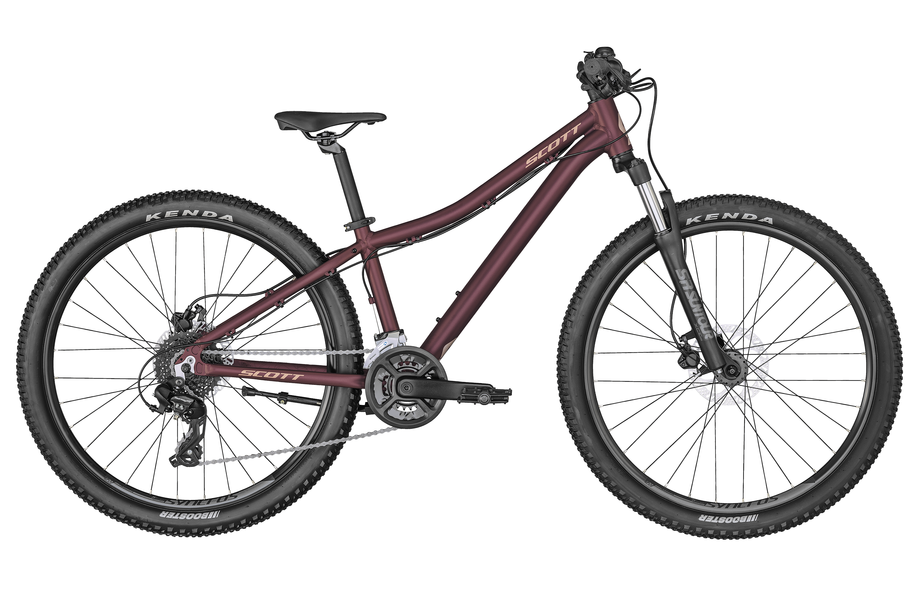 bicicletta zm-161212-c1-17 daurada