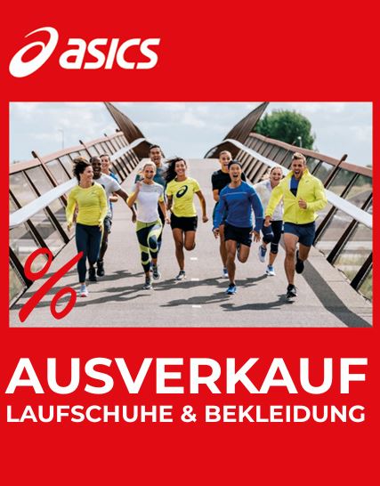 Asics Ausverkauf Ausverkauf Asics