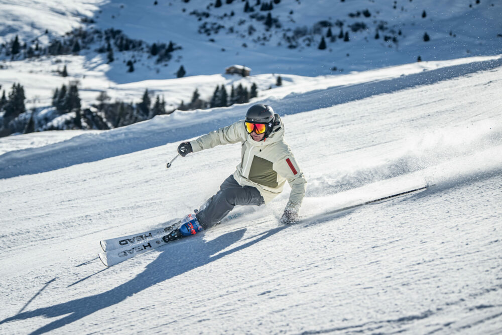 MenzliSportSki_AMMANN_20250331-16