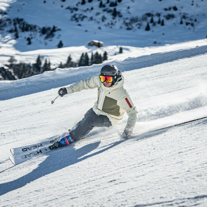 MenzliSportSki_AMMANN_20250331-16