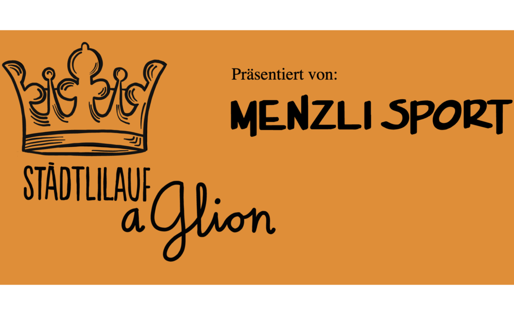 Screenshot 2026-03-02 at 14.58.32