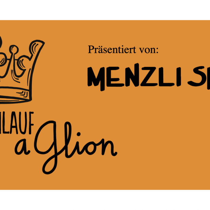 Screenshot 2026-03-02 at 14.58.32