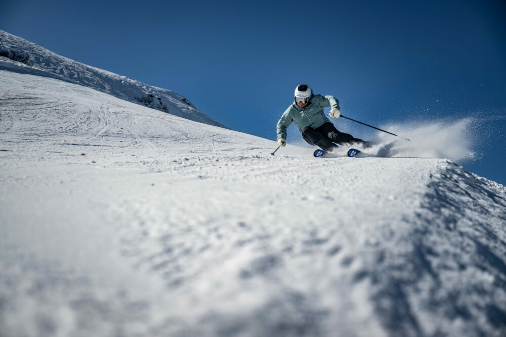 Skitest Disentis MenzliSportSkiObersaxen_AMMANN_20250312-72