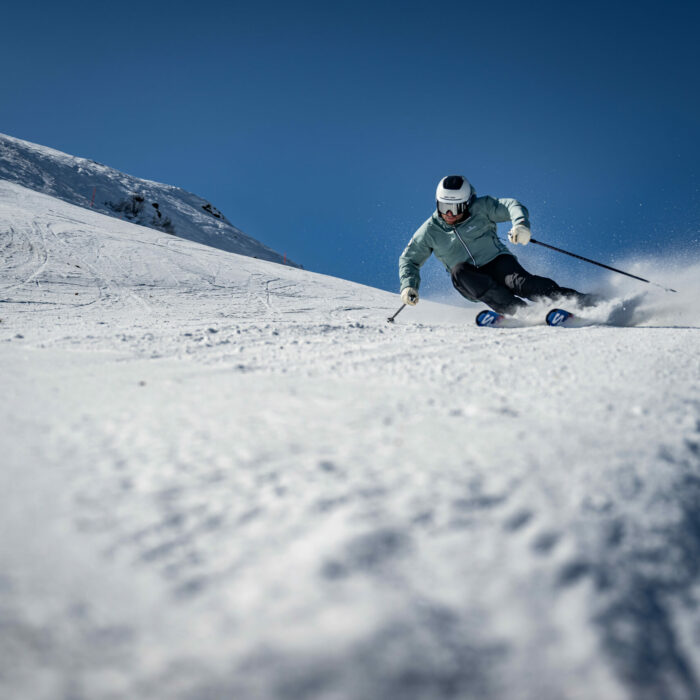 Skitest Disentis MenzliSportSkiObersaxen_AMMANN_20250312-72