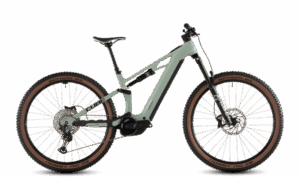 Cube Stereo Hybrid ONE44 HPC Race 800
