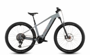 Cube Reaction Hybrid Race 800