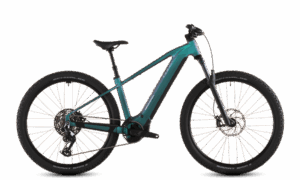 Cube Reaction Hybrid Race 800