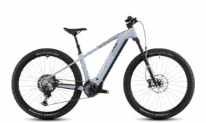 Cube Reaction Hybrid SLX 800