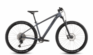 Cube Reaction SLX