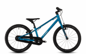 Cube Numove 180