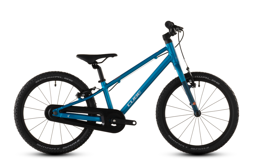 Cube Numove 180