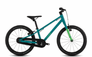 Cube Numove 180
