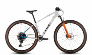Cube Phenix C:62 Rookie SLX