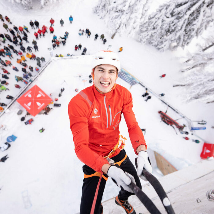 52647559832_e5bf50a346_o