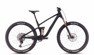 Cube Stereo ONE44 C:62 Race 29