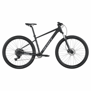 Scott Contrail 30