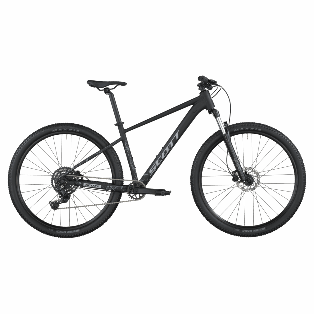 Scott Contrail 30