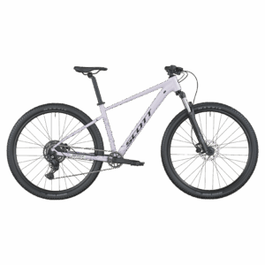 Scott Contrail 30
