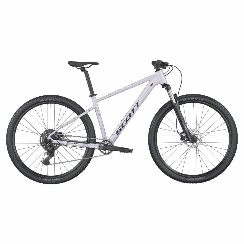 Scott Contrail 30