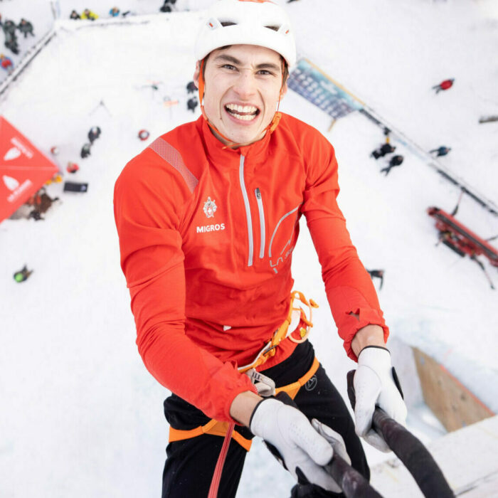 52647559832_e5bf50a346_o