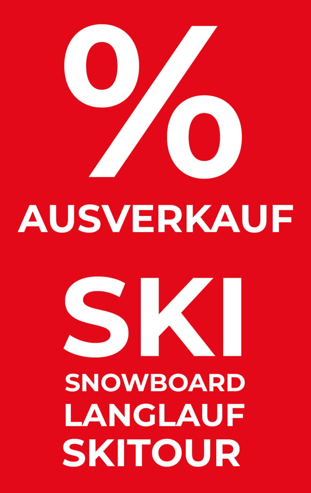 Ausverkauf Ski SB Langlauf Skitour website 1080x1920