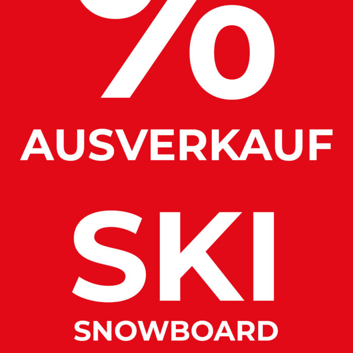 Ausverkauf Ski SB Langlauf Skitour website 1080x1920