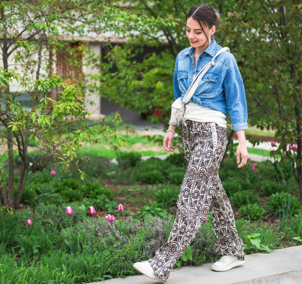 20240416-Sommer 24 - Kopie