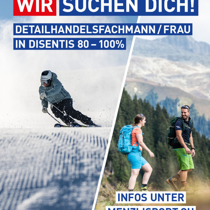 Menzli-Sport_Social-organic_4x5_Stelle_Detailhandelsfachfrau_05_2026-1