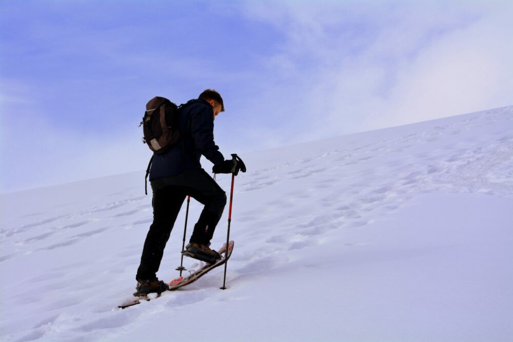 Schneeschuh2