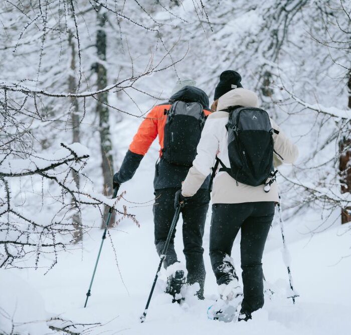 Still_McKINLEY_Snowshoe_FW24_13