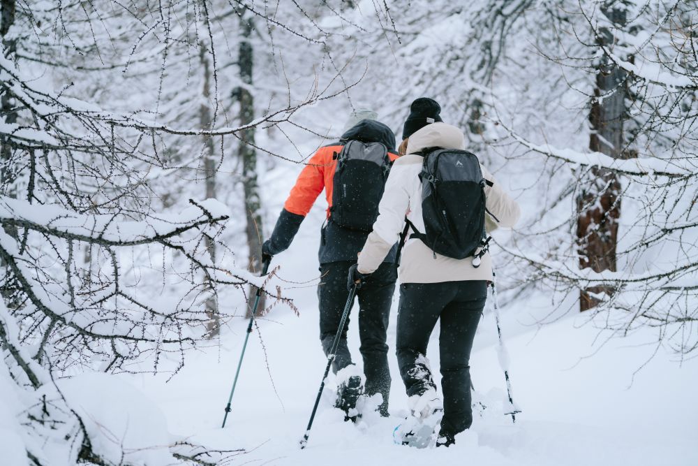 Still_McKINLEY_Snowshoe_FW24_13