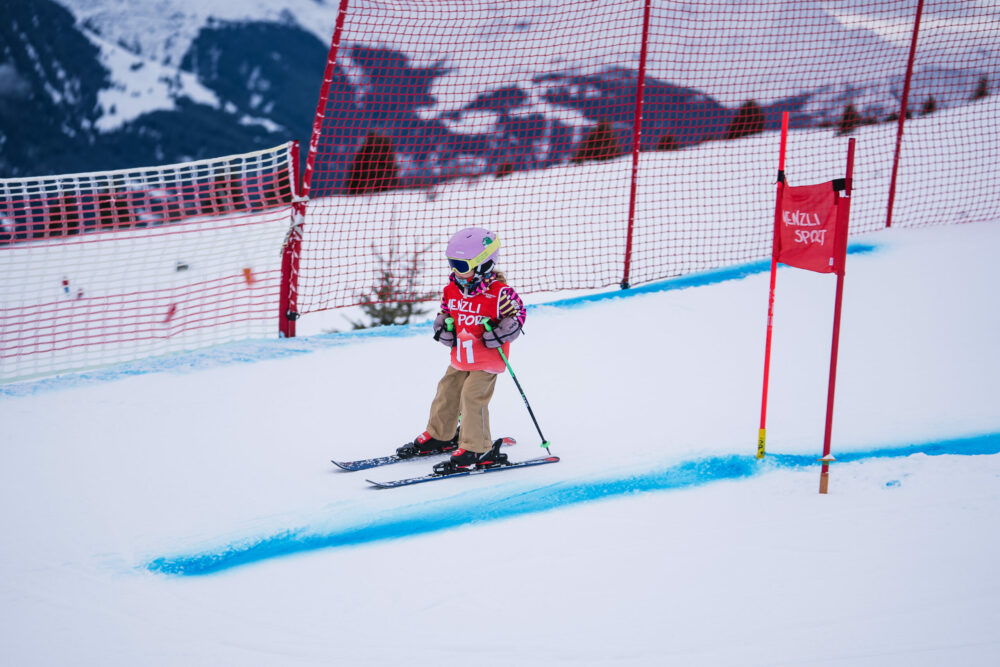 Sport Cup