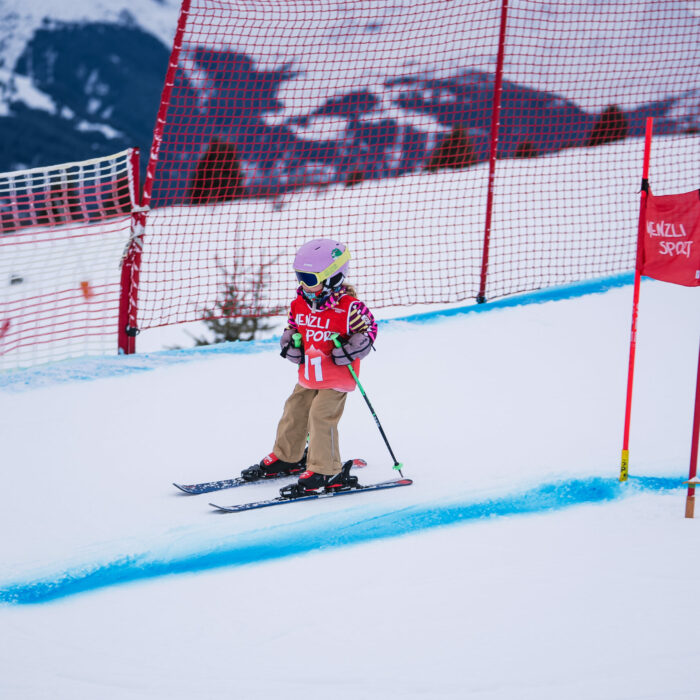 Sport Cup